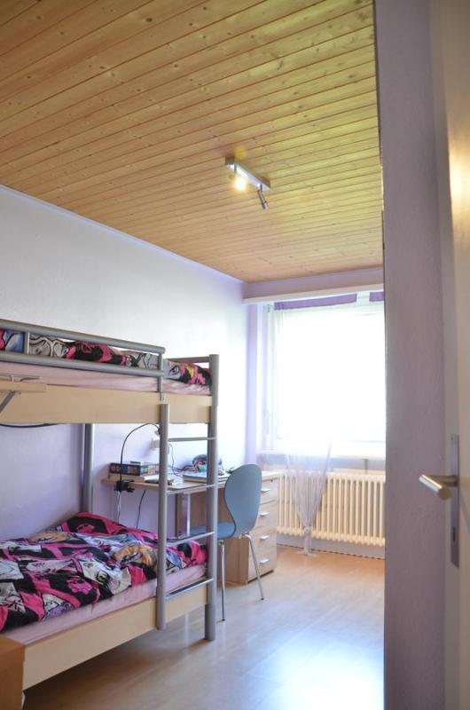 Ferienwohnung Sonnmatt - image 13