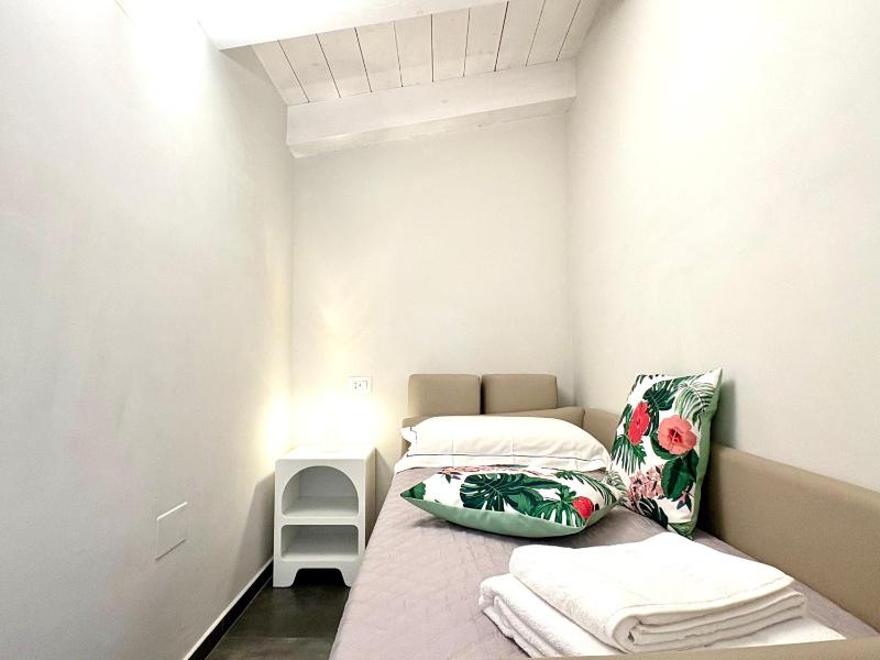 JeVi Stars Rooms - image 35
