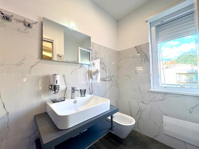 JeVi Stars Rooms - image 20