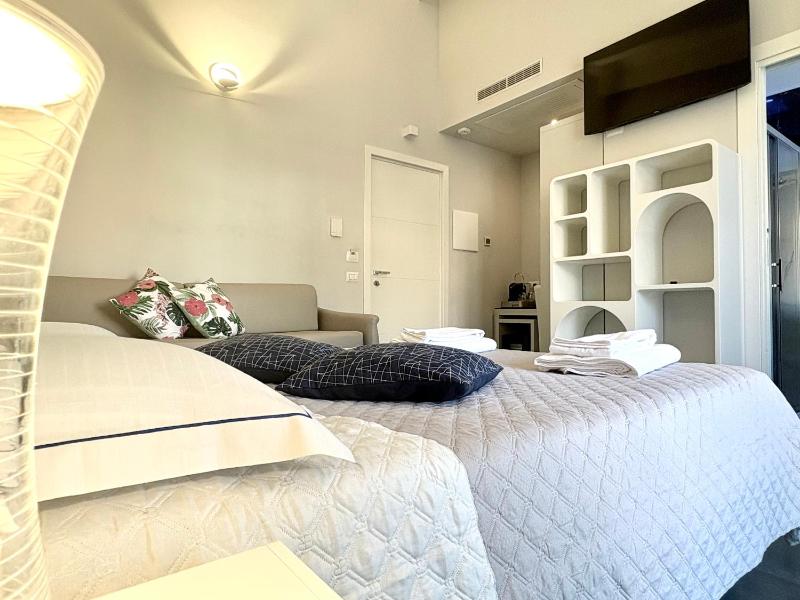 JeVi Stars Rooms - image 31