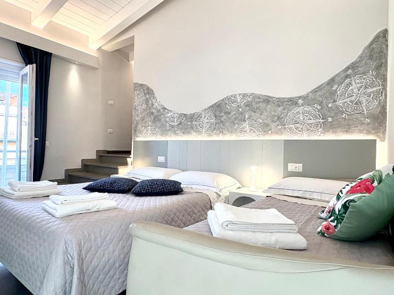 JeVi Stars Rooms - image 21