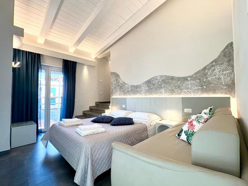 JeVi Stars Rooms - image 22