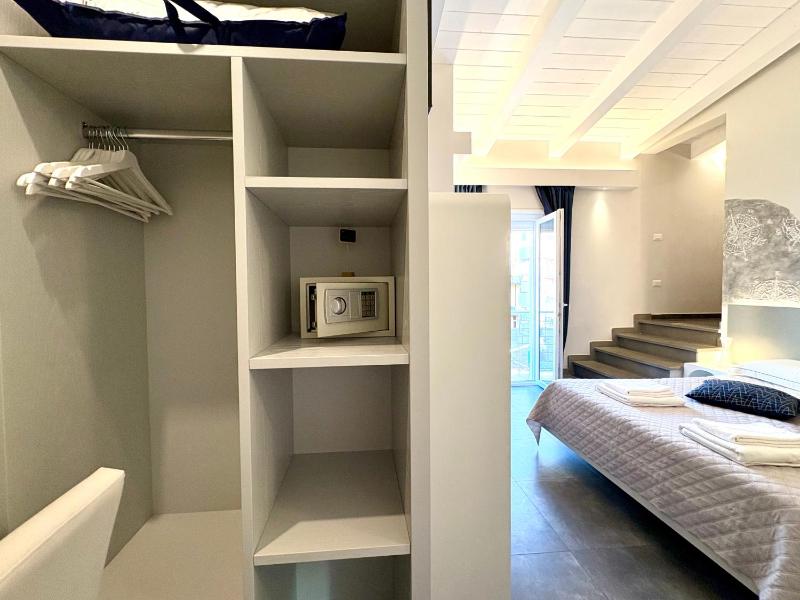 JeVi Stars Rooms - image 48