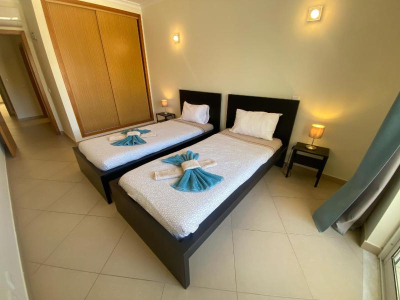 Apartamento Lovely Cabanas - image 4