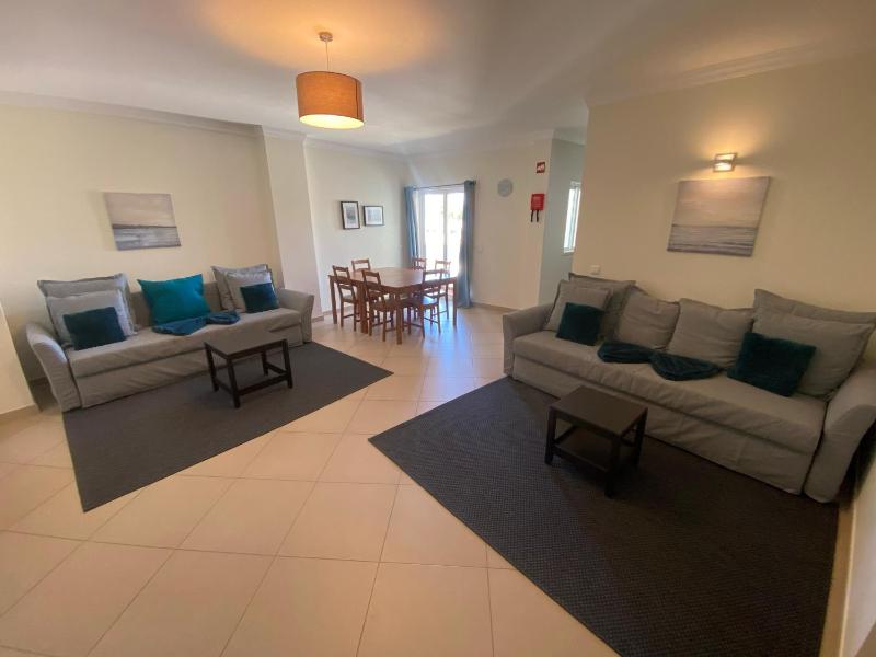 Apartamento Lovely Cabanas - image 1