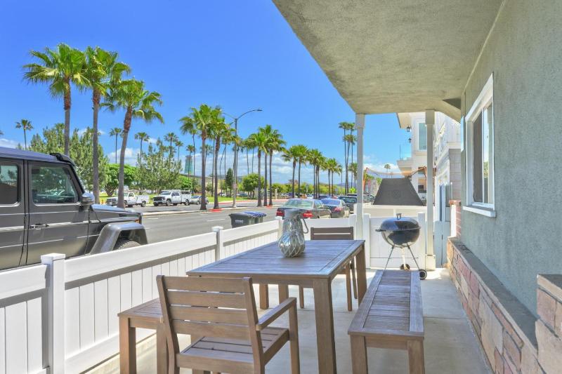 Costa del Sol - image 6