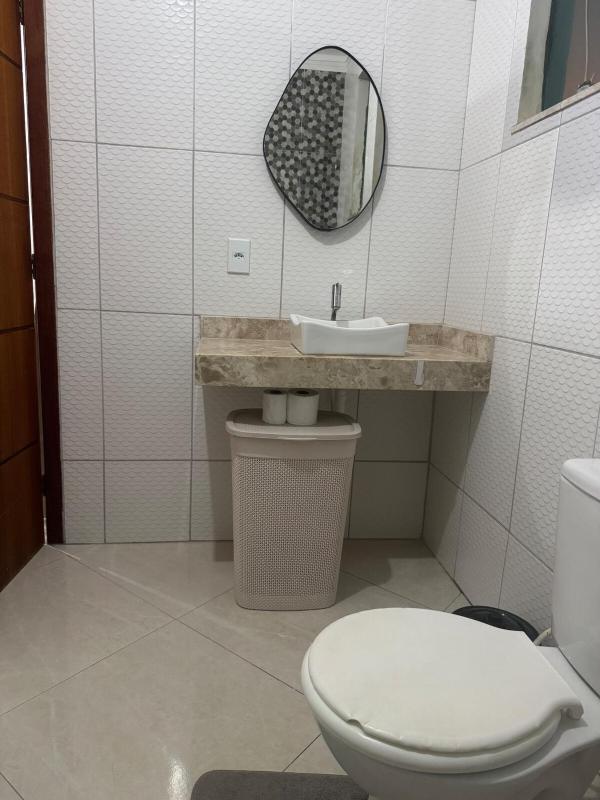 Casa Quality - image 11