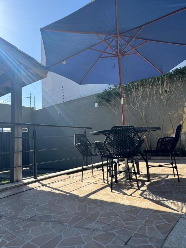 Casa Quality - image 6