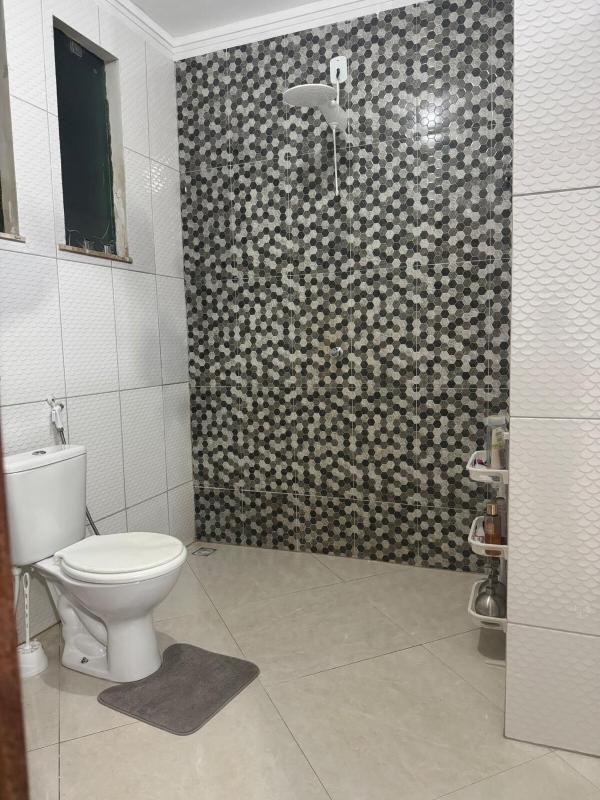 Casa Quality - image 27
