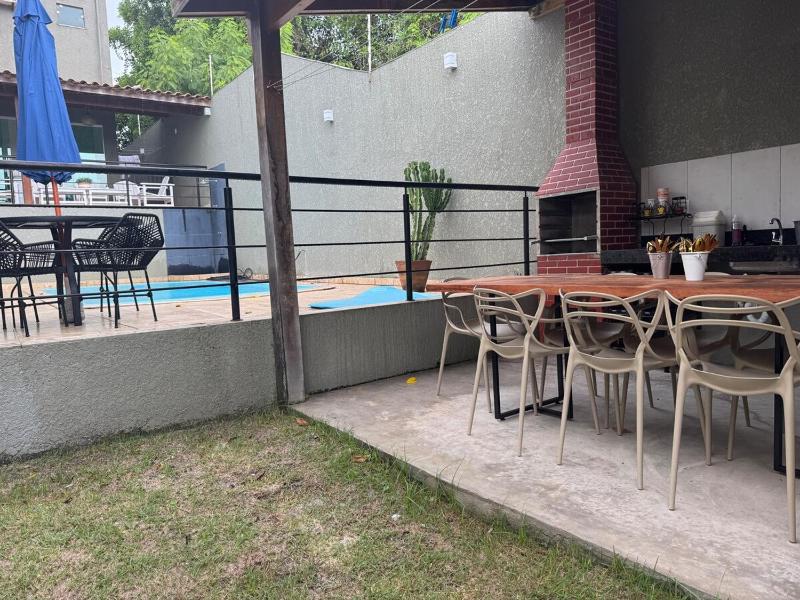 Casa Quality - image 15