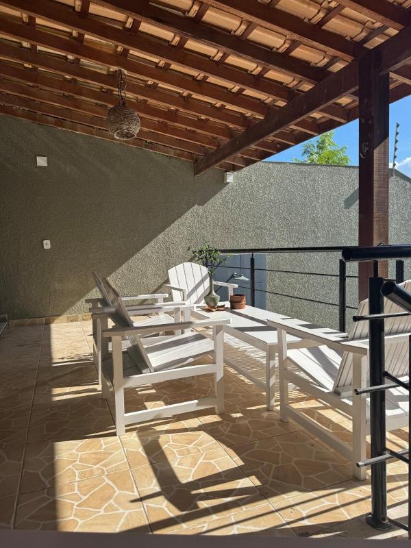 Casa Quality - image 18