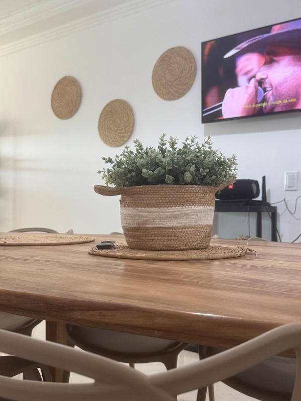 Casa Quality - image 21