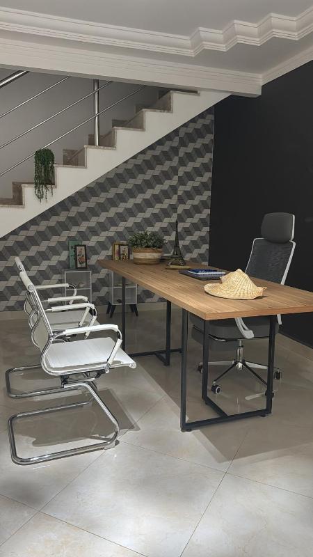 Casa Quality - image 22