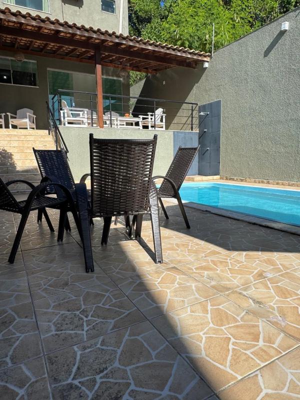 Casa Quality - image 7