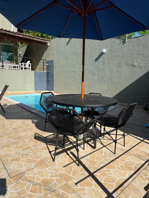 Casa Quality - image 19