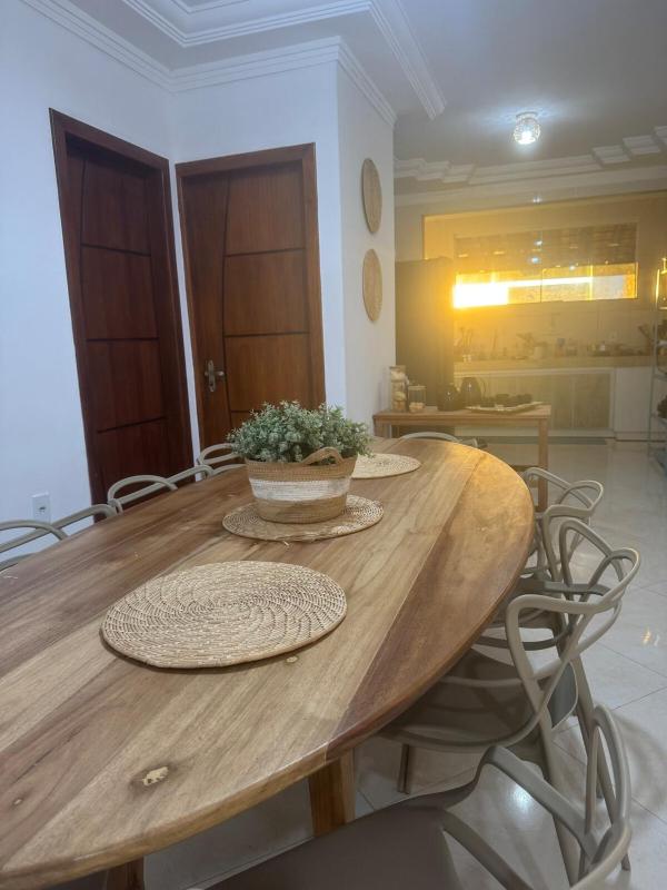 Casa Quality - image 13