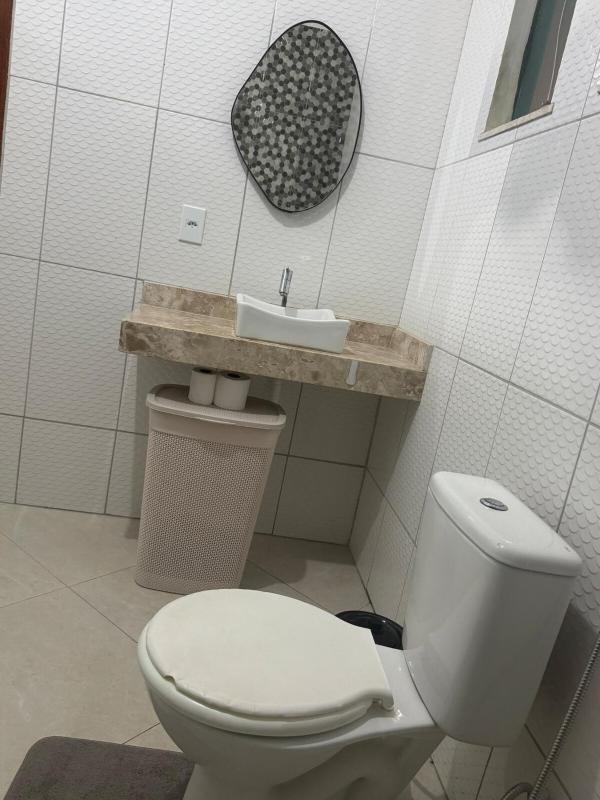Casa Quality - image 8