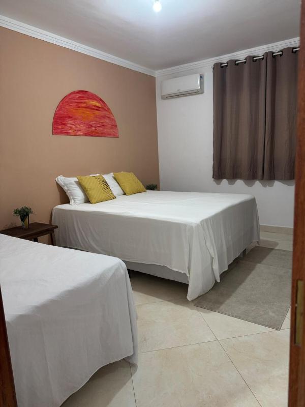 Casa Quality - image 30