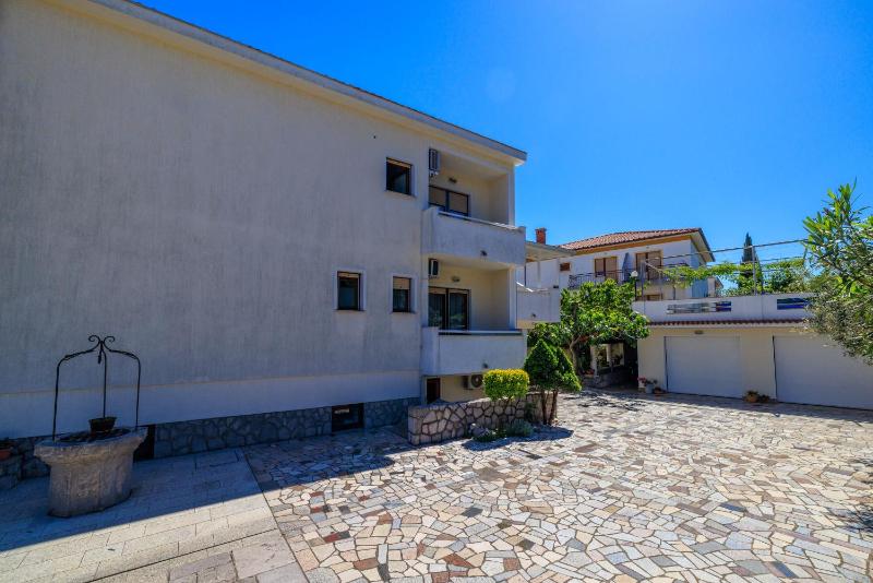 Apartments Info - image 19