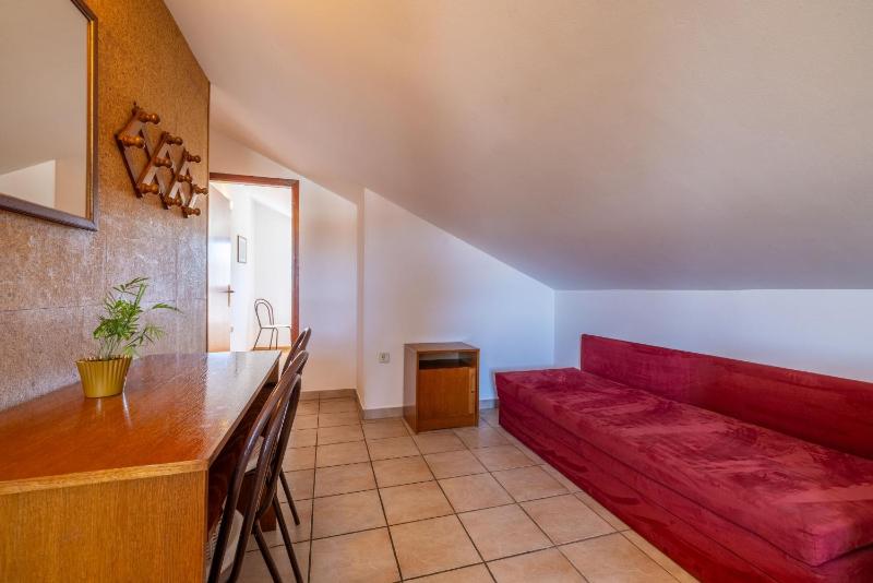 Apartments Info - image 18