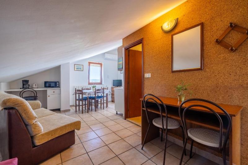 Apartments Info - image 45