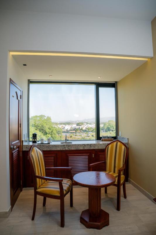 Vallarta Live Hotel - image 9