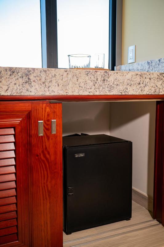 Vallarta Live Hotel - image 7
