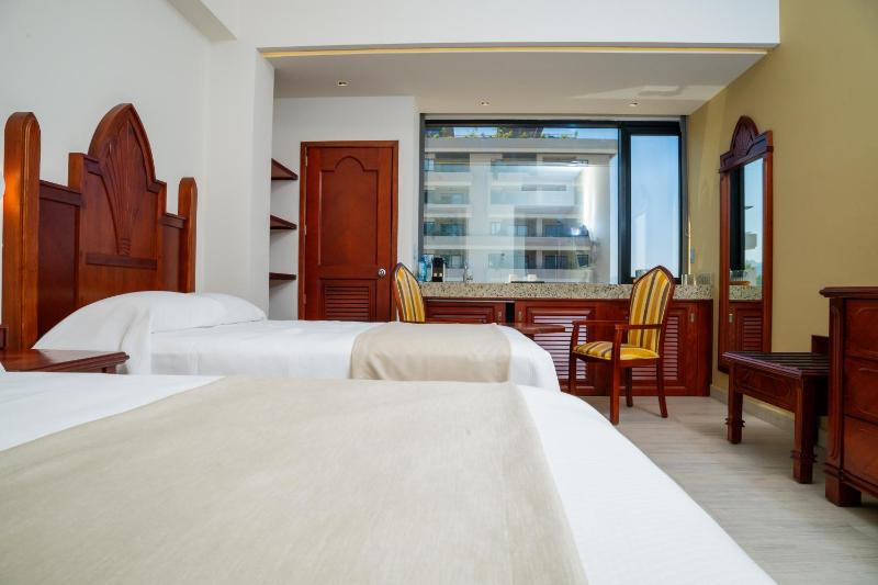 Vallarta Live Hotel - image 11