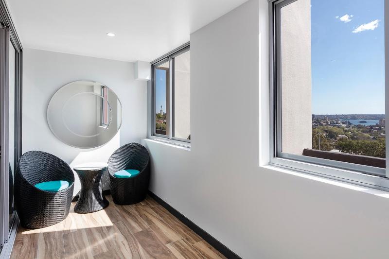 Studio Suite image 3