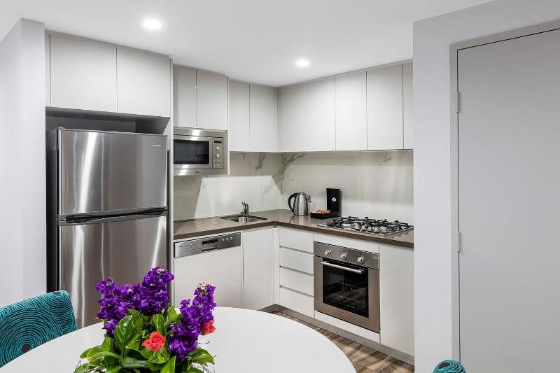 Studio Suite image 2