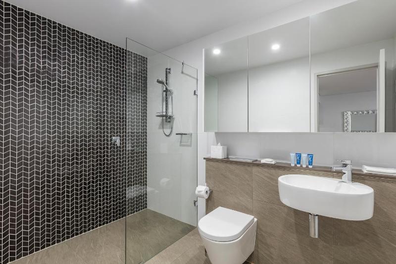 Studio Suite image 1