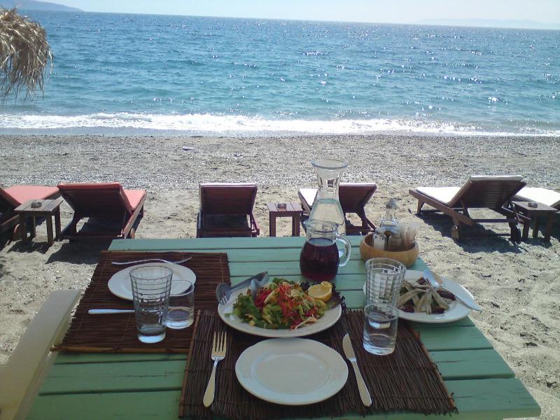 Hotel Alexandrion - image 25