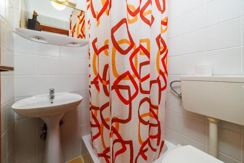 Apartments Info - image 30