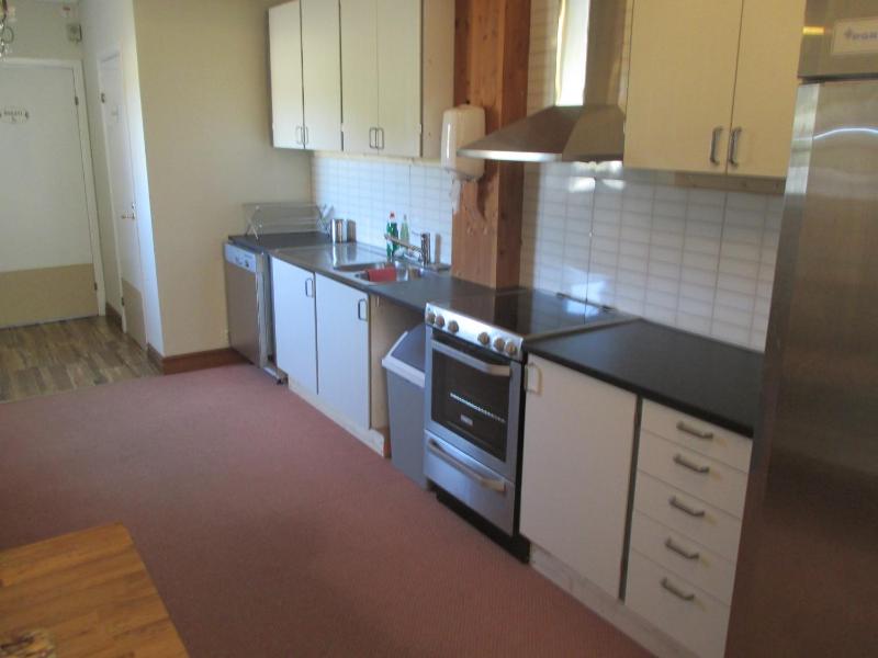 Budget Double or Twin Room image 1