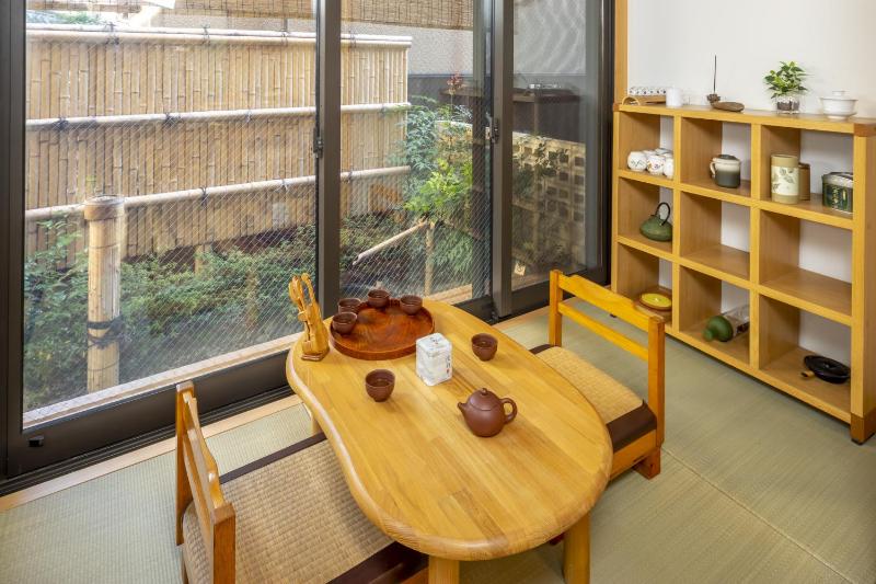 Hibiki - image 9