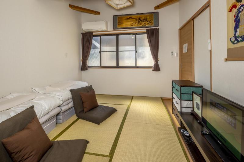 Hibiki - image 6