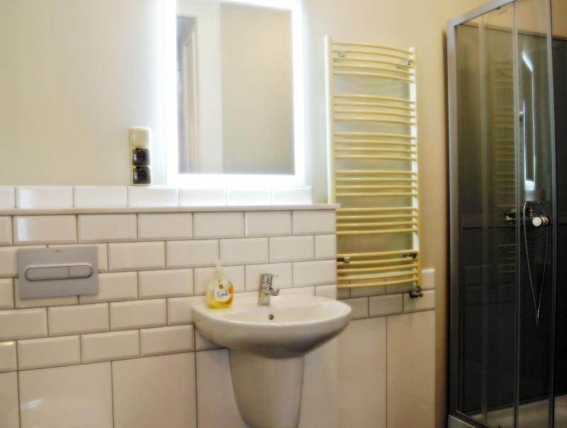 Superior Double or Twin Room image 4