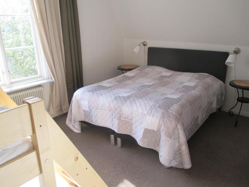 Apartment with Balcony image 4