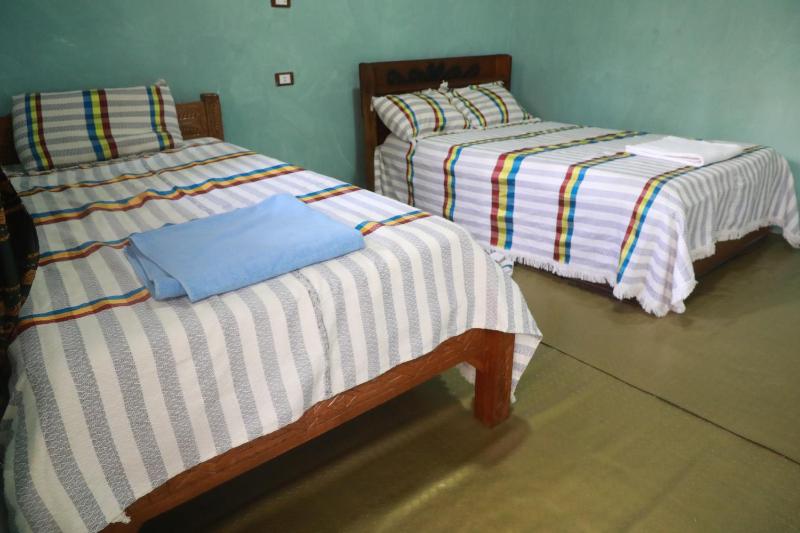 Amazing Lalibela Home stay - image 2