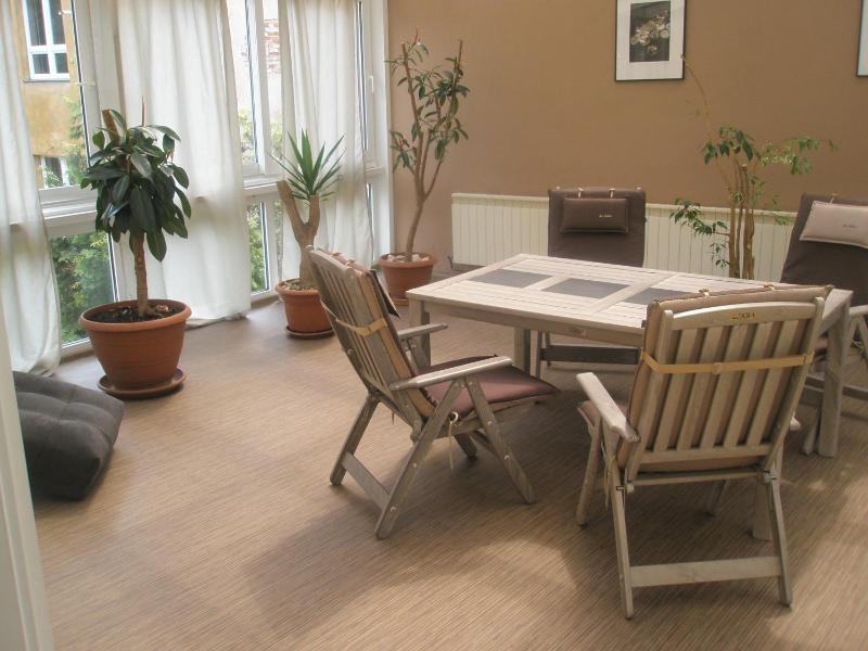 Apartment image 1