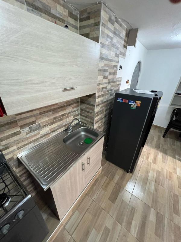 Apartamento RODADERO PLAZA 301 - image 2