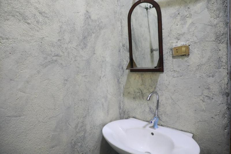 Amazing Lalibela Home stay - image 12