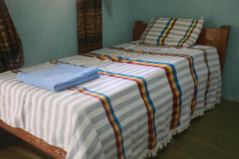 Amazing Lalibela Home stay - image 16
