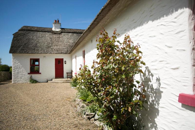 Holiday Home image 4