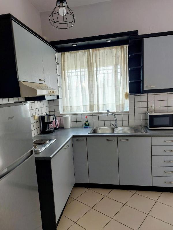 Standard Apartment image 1