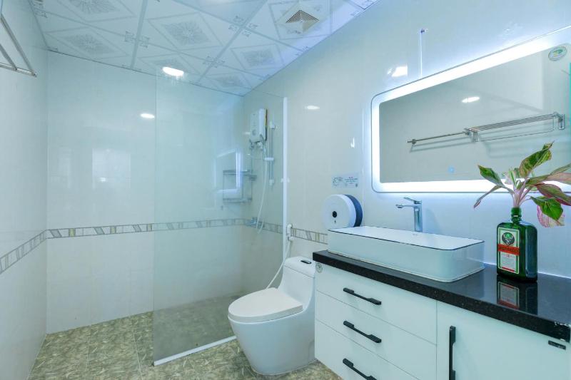Oasky Vũng Tàu - Pooh House 5 - image 11