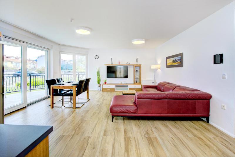 Cool Šilo Appartement Resort - image 46