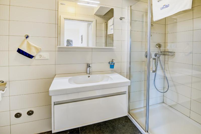 Cool Šilo Appartement Resort - image 15