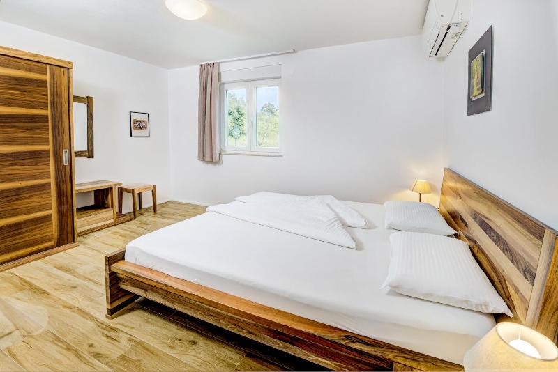 Cool Šilo Appartement Resort - image 20