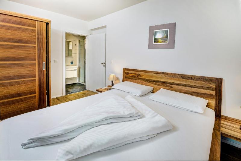 Cool Šilo Appartement Resort - image 43